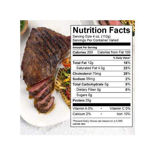Tri-Tip-Roast-Choice-Angus-Beef-1-per-Tray-Fresh-1.6-2.8-lb-15.jpg