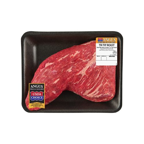 Tri-Tip-Roast-Choice-Angus-Beef-1-per-Tray-Fresh-1.6-2.8-lb.jpg