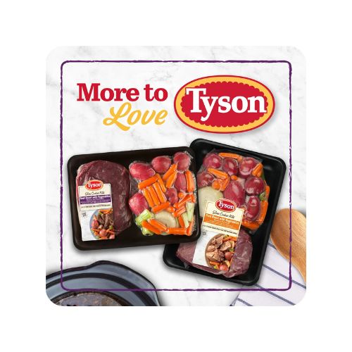 Tyson-Slow-Cooker-Kit-Beef-Chuck-Roast-with-Vegetables-Seasoning-Boneless-Family-Size-13.jpg