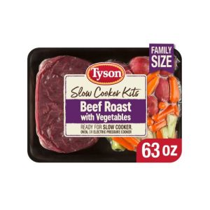 Tyson-Slow-Cooker-Kit-Beef-Chuck-Roast-with-Vegetables-Seasoning-Boneless-Family-Size-2.jpg