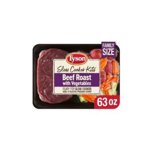Tyson-Slow-Cooker-Kit-Beef-Chuck-Roast-with-Vegetables-Seasoning-Boneless-Family-Size.jpg