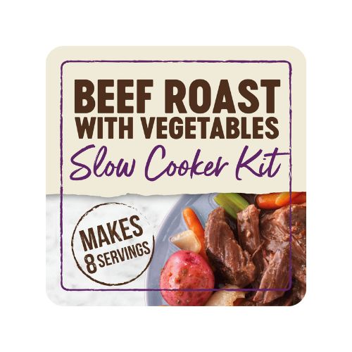 Tyson-Slow-Cooker-Kit-Beef-Chuck-Roast-with-Vegetables-Seasoning-Boneless-Family-Size-8.jpg