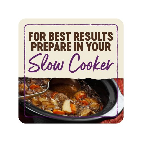 Tyson-Slow-Cooker-Kit-Beef-Chuck-Roast-with-Vegetables-Seasoning-Boneless-Family-Size-9.jpg