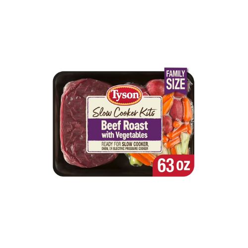 Tyson-Slow-Cooker-Kit-Beef-Chuck-Roast-with-Vegetables-Seasoning-Boneless-Family-Size.jpg