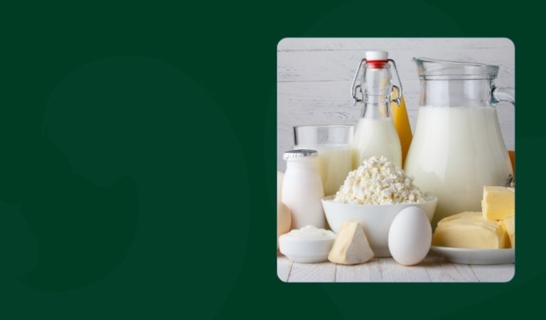dairy eggs online new york city