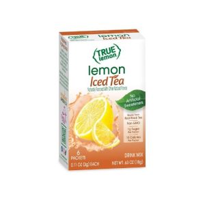 6-Packets-True-Lemon-Iced-Tea-Stevia-Sweetened-On-The-Go-Caffeinated-Powdered-Drink-Mix-1.jpg