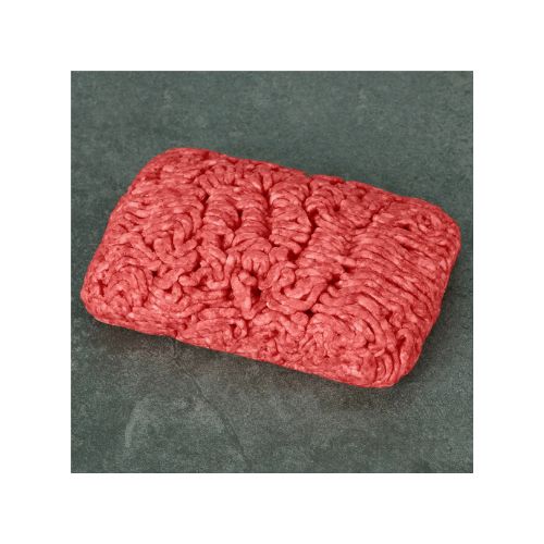 85% Lean / 15% Fat Ground Beef Round, 1 lb Tray, Fresh, All Natural* - Image 2