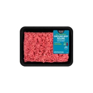 85-Lean-15-Fat-Ground-Beef-Round-1-lb-Tray-Fresh-All-Natural.jpg