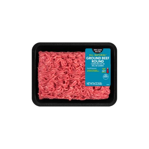85-Lean-15-Fat-Ground-Beef-Round-1-lb-Tray-Fresh-All-Natural.jpg