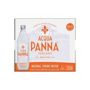 Acqua-Panna-Natural-Spring-Water-405.6-fl-oz-12-Plastic-Water-Bottles.jpg