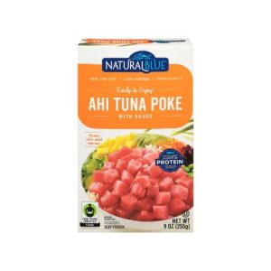 Ahi-Tuna-Poke-Kit-Natural-Blue-with-Hawaiian-Inspired-Sauce-9-oz-carton-Frozen-Ahi-Tuna-Cubes-and-Sauce-Pack.jpg