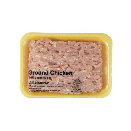 All-Natural-Ground-Chicken-96-Lean-1-lb-23g-Protein-per-4oz-Serving-Ground-Skinless-Chicken-1.jpg