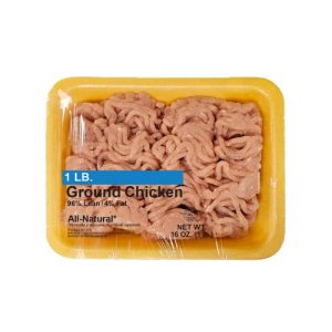 All-Natural-Ground-Chicken-96-Lean-1-lb-23g-Protein-per-4oz-Serving-Ground-Skinless-Chicken.jpg