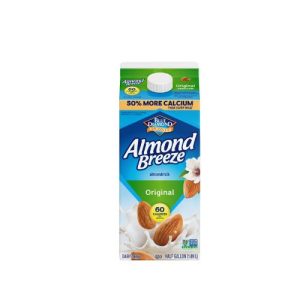Almond-Breeze-Original-Almond-Milk-64-oz.jpg