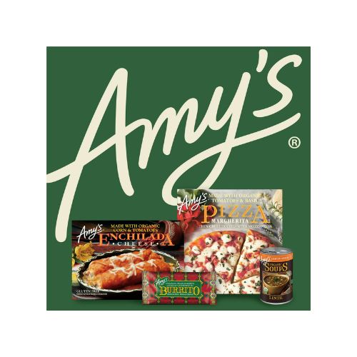 Amys-Frozen-Meals-Bean-and-Rice-Burrito-Microwave-Meals-6-oz-15.jpg