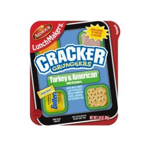 Armour-LunchMakers-Turkey-Cheese-Crackers-Butterfinger-2.4-oz-Meal-Kit-5.jpg