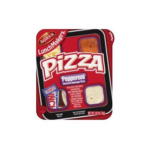 Armour-Lunchmakers-Pepperoni-Pizza-Kit-with-Crunch-Bar-2.7-oz-7.jpg