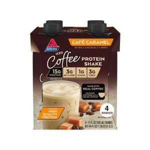 Atkins-Protein-Shake-Iced-Coffee-Cafe-Caramel-Keto-Friendly-15g-Protein-Caffeinated-4-Count-5.jpg
