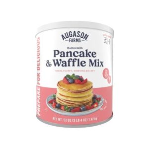 Augason-Farms-Buttermilk-Pancake-Mix-3-lbs-4-oz-No.-10-Can-1.jpg