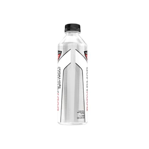 BODYARMOR SportWater Electrolyte Sports Drink, 1 Liter Bottle - Image 12