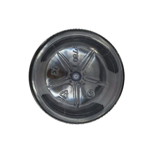 BODYARMOR SportWater Electrolyte Sports Drink, 1 Liter Bottle - Image 14