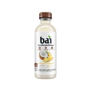 Bai-Puna-Coconut-Pineapple-Antioxidant-Infused-Water-Beverage-18-fl-oz-Bottle-4.jpg