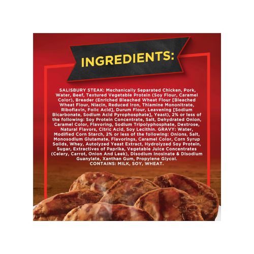 Banquet-Family-Size-Salisbury-Steaks-and-Brown-Gravy-Frozen-Meal-27-oz.-5.jpg