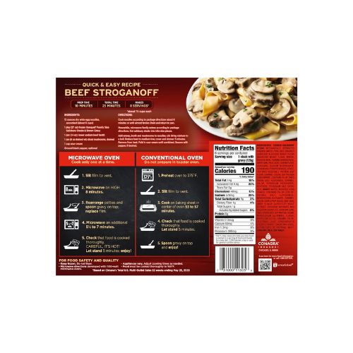 Banquet-Family-Size-Salisbury-Steaks-and-Brown-Gravy-Frozen-Meal-27-oz.-7.jpg