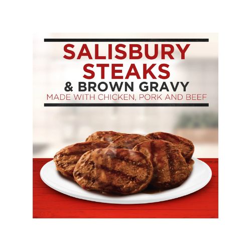 Banquet-Family-Size-Salisbury-Steaks-and-Brown-Gravy-Frozen-Meal-27-oz.1.jpg