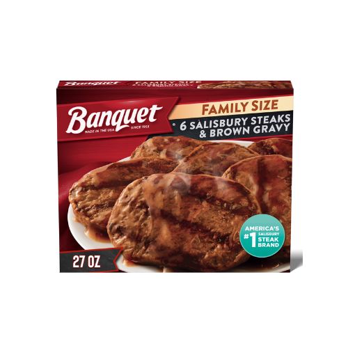 Banquet-Family-Size-Salisbury-Steaks-and-Brown-Gravy-Frozen-Meal-27-oz.jpg