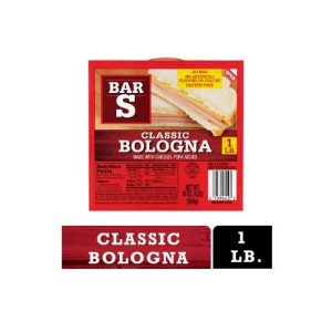 Bar-S-Classic-Bologna-Sliced-Deli-Style-Lunch-Meat-14-Slices-per-Package-1-lb-Pack-4.jpg