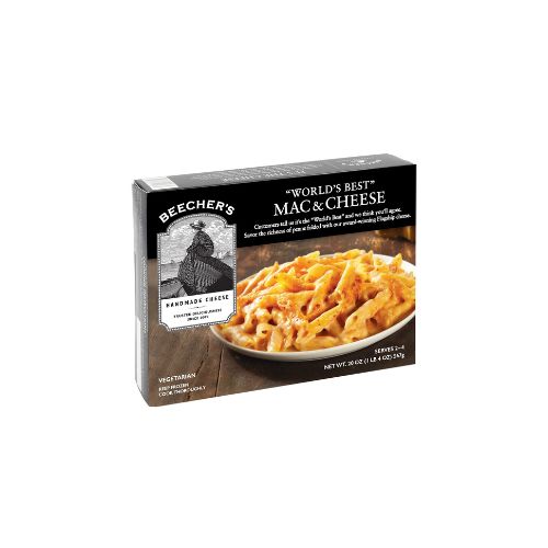 Beechers-Worlds-Best-Mac-Cheese-20-oz-Frozen-1.jpg
