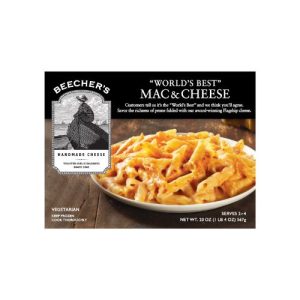 Beechers-Worlds-Best-Mac-Cheese-20-oz-FrozenUntitled-design.jpg