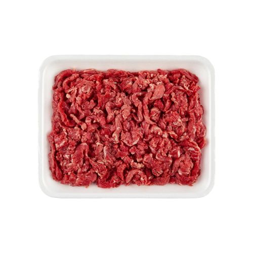 Beef-Carne-Picada-Tray-Fresh-1.48-2.48-lb-1.jpg