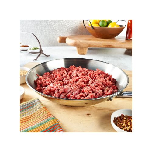 Beef-Carne-Picada-Tray-Fresh-1.48-2.48-lb-3.jpg