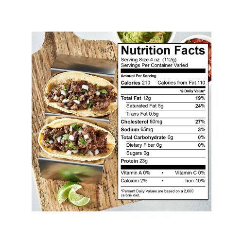 Beef-Carne-Picada-Tray-Fresh-1.48-2.48-lb-6.jpg