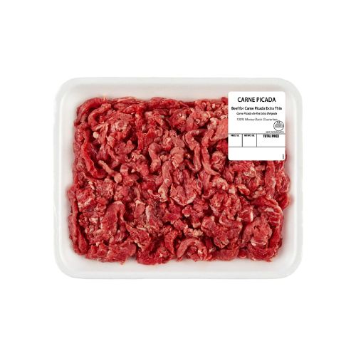 Beef-Carne-Picada-Tray-Fresh-1.48-2.48-lb.jpg