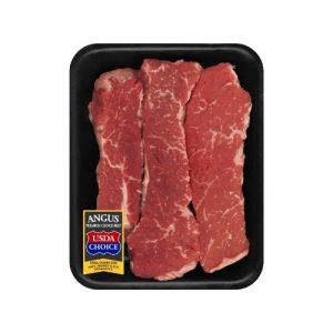 Beef-Choice-Angus-Tri-Tip-Steak-1.0-1.91-lb-Tray.jpg