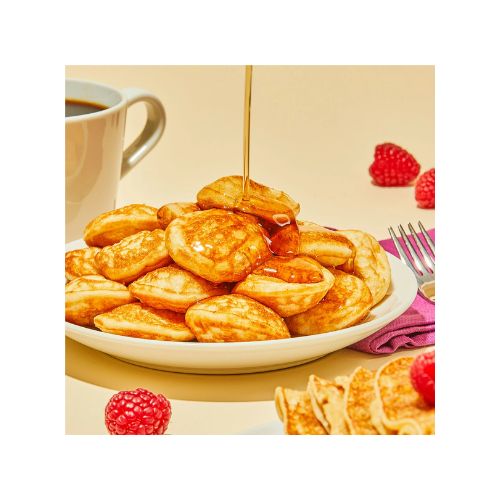 Belgian-Boys-Bite-Sized-Pancakes-36-Count-Box-Refrigerated-2.jpg
