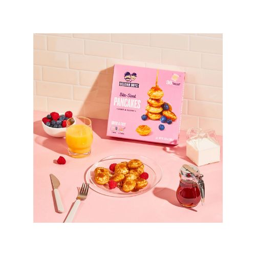 Belgian-Boys-Bite-Sized-Pancakes-36-Count-Box-Refrigerated-4.jpg