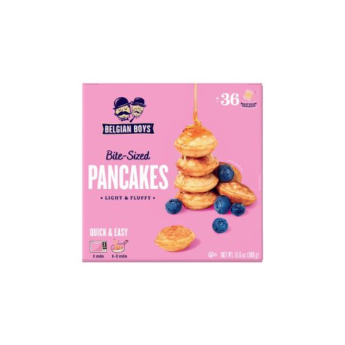 Belgian-Boys-Bite-Sized-Pancakes-36-Count-Box-Refrigerated.jpg