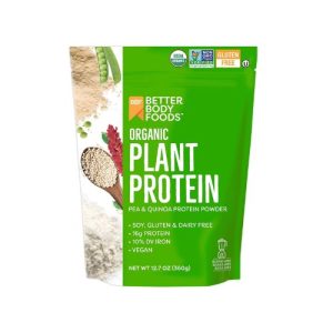 BetterBody-Foods-Organic-Plant-Based-Protein-Powder-16g-of-Protein-24-DV-Vegan-12.7-oz-7.jpg