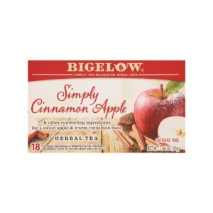 Bigelow-Simply-Cinnamon-Apple-Seasonal-Tea-Caffeine-Free-Herbal-Tea-Bags-18-Count-7.jpg