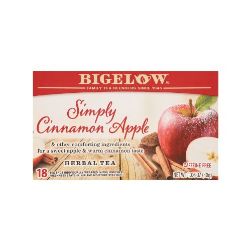 Bigelow-Simply-Cinnamon-Apple-Seasonal-Tea-Caffeine-Free-Herbal-Tea-Bags-18-Count-7.jpg