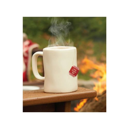 Bigelow Simply Cinnamon Apple Seasonal Tea, Caffeine Free, Herbal Tea Bags, 18 Count - Image 9