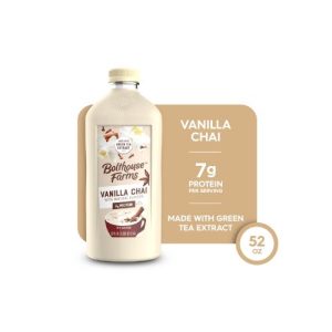 Bolthouse-Farms-Perfectly-Protein-Vanilla-Chai-Tea-Drink-52-fl.-oz.-Bottle-3.jpg