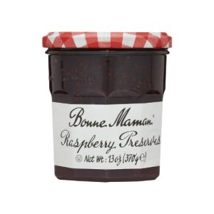 Bonne-Maman-Raspberry-Preserves-13-oz.jpg