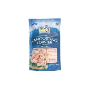 Bosn-Frozen-Langostino-Lobster-8-oz.-Bag-Contains-Shellfish-1.jpg