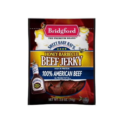 Bridgeford-Sweet-Baby-Rays-Honey-BBQ-Beef-Jerky-2.6-oz8.jpg