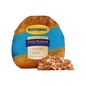 Butterball-Gluten-Free-Oven-Roasted-Turkey-Breast-Deli-Sliced-6.jpg